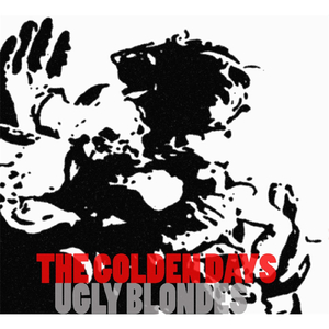 Unpersons