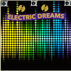 Electric Dreams