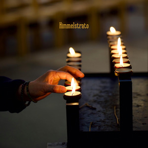 Himmelstrato