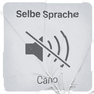 Selbe Sprache