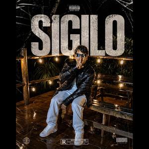 Sigilo