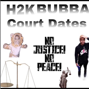 Court Dates(Bass)