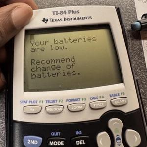 Thanks JC (Bro Code) 2 (feat. Kari)