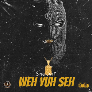 Weh Yuh Seh