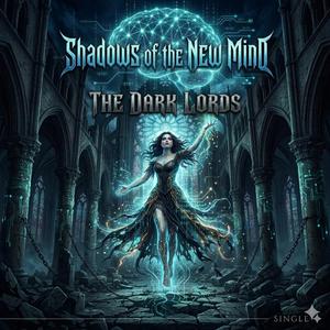 Shadows of the New Mind