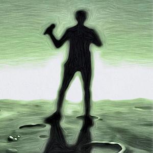 La virgule en personne