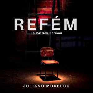 Refém