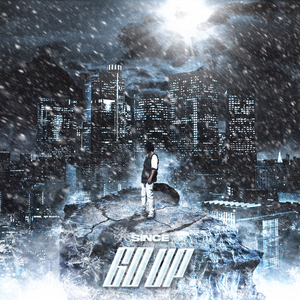 GO UP (Prod. Lean$moke)