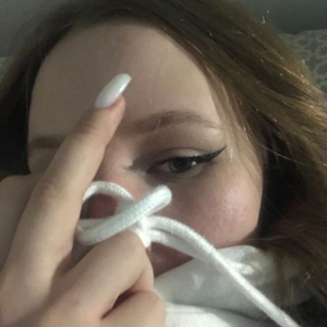 J'comprend Pas Speed Up (j'comprend pas (speed up))