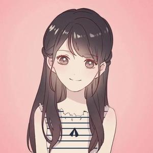 热爱105°C的你.mp3