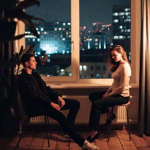 ผิดตั้งแต่เริ่มต้น