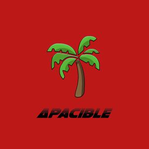 Apacible
