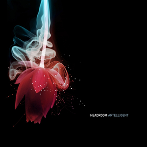 Artelligent (Original Mix)