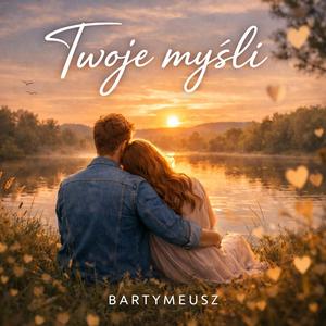 Twoje myśli