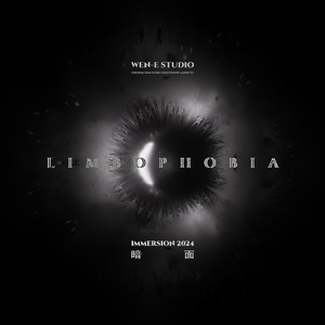 Cemeteries (Immersion 2024)