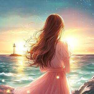 오늘밤 쉬어요 오빠를 위한 자장가1