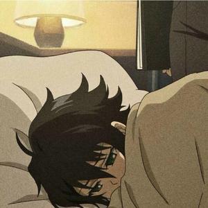 爱你不是两三天