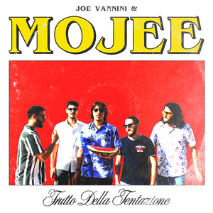 Frutto Della Tentazione