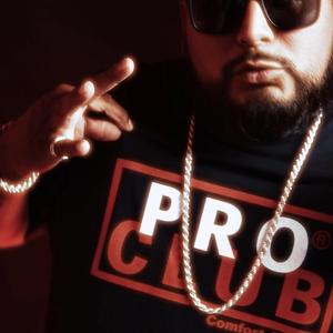 StoneAge (freestyle)