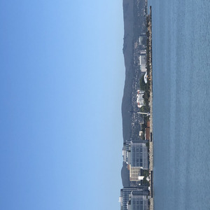 A Song for Dumb Kids Like Me