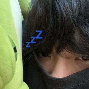 深圳皇帝freestyle pt2