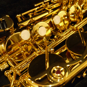 イン・ザ・グッド・オールド・コロニー・タイムス