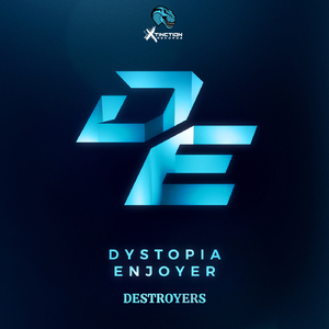 Destroyers
