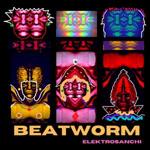 Beatworm