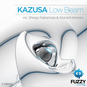Low Beam (Shingo Nakamura Remix)
