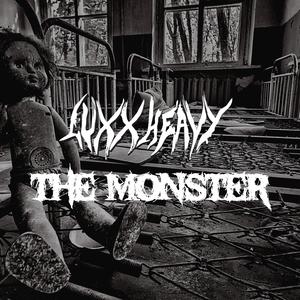 The Monster