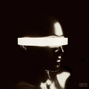 WISH U WELL (feat. Naasi)