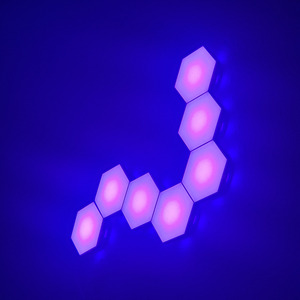 Мой антидепрессант