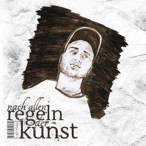Unikat (feat. Emfiz, K'fo, Fourgruppe, Der Plot, Sain, Total, Kamikatze, Angry Teng, Lunaman, Tingwa, Dikkn, Konpro, Micsness, Anna Falcke, Cap Smallz, Lokikzz, Der Nomade, DJ NST, DJ Bubba & DJ Hypa Aktiv)