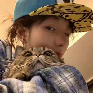 在爱的回归线（说唱版）