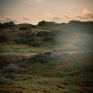 Do not Touch My Truck