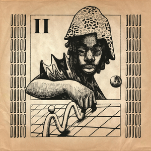 Page 24: I Like Books