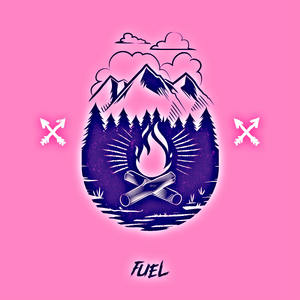 Fuel