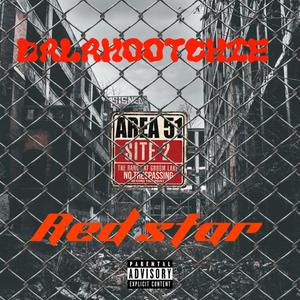 Red starr