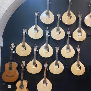 Death of a Portugese Sailor