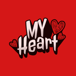 My Heart