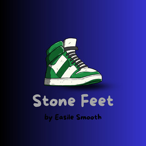 Stone Feet
