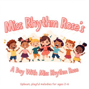 Goodbye, Goodbye, See You Soon