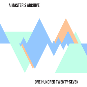 What is the best car to buy today