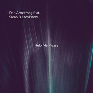 Help Me Please (feat. Sarah B Ladybnow) (Asota Remix)