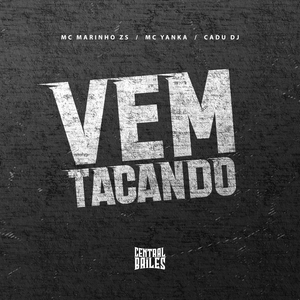 Vem Tacando