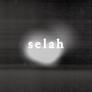 selah
