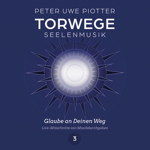 Die Seele und Prüfungen – The soul and exams