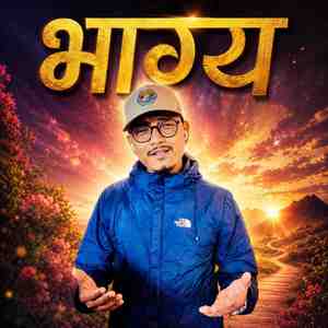 Bhagya (Remix)
