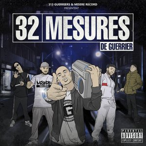 Faut que j'arrête