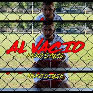 Al Vacio (feat. Keko Style)